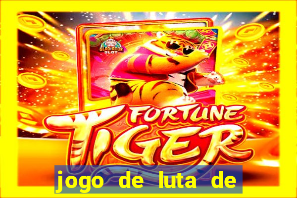 jogo de luta de mulher pelada